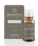 Magentina Home Essenza Radici Di Zenzero 10 Ml