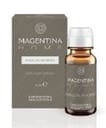 MAGENTINA HOME ESSENZA RADICI DI ZENZERO 10 ML