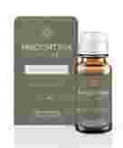 MAGENTINA HOME ESSENZA RADICI DI ZENZERO 10 ML
