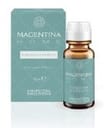 MAGENTINA HOME ESSENZA TUBEROSA D'ORIENTE 10 ML