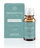 MAGENTINA HOME ESSENZA TUBEROSA D'ORIENTE 10 ML
