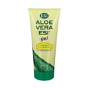 ESI ALOE VERA GEL VITAMINA E + TEA TREE 200 ML