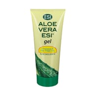 ESI ALOE VERA GEL VITAMINA E + TEA TREE 200 ML