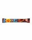 CHUPA CHUPS CHOCO SNACK MILK 20 G
