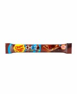 CHUPA CHUPS CHOCO SNACK MILK 20 G