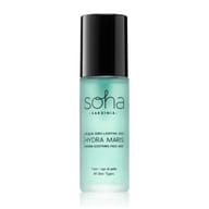 SOHA ACQUA VISO HYDRA MARIS 30 ML