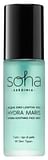SOHA ACQUA VISO HYDRA MARIS 30 ML