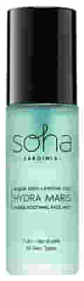 SOHA ACQUA VISO HYDRA MARIS 30 ML