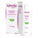 SAFORELLE DETERGENTE INTIMO DELICATO 250 ML