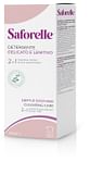 SAFORELLE DETERGENTE INTIMO DELICATO 250 ML