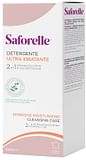SAFORELLE DETERGENTE ULTRA IDRATANTE 500 ML