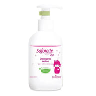 SAFORELLE MISS DETERGENTE LENITIVO 250 ML