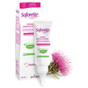 SAFORELLE CREMA LENITIVA INTIMA 40 ML