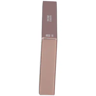 DEFENCE COLOR EYE SHADOW TRIO PALETTE OMBRETTO 01 WARM DEFENCE COLOR EYE SHADOW TRIO PALETTE OMBRETTO 01 WARM