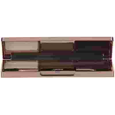 DEFENCE COLOR EYE SHADOW TRIO PALETTE OMBRETTI 02 COOL