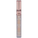 DEFENCE COLOR LIFTING CORRETTORE FLUIDO LEVIGANTE 202 CREME