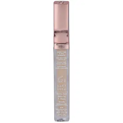 DEFENCE COLOR LIFTING CORRETTO FLUIDO LEVIGANTE 203 SABLE DEFENCE COLOR LIFTING CORRETTO FLUIDO LEVIGANTE 203 SABLE
