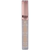 DEFENCE COLOR LIFTING CORRETTO FLUIDO LEVIGANTE 203 SABLE