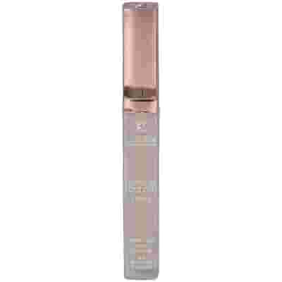 DEFENCE COLOR LIFTING CORRETTO FLUIDO LEVIGANTE 203 SABLE