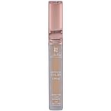 DEFENCE COLOR LIFTING CORRETTO FLUIDO LEVIGANTE 204 BEIGE
