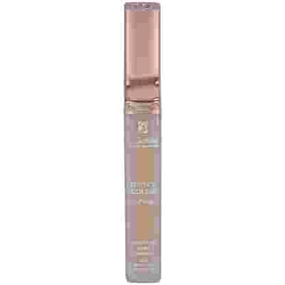 DEFENCE COLOR LIFTING CORRETTO FLUIDO LEVIGANTE 204 BEIGE