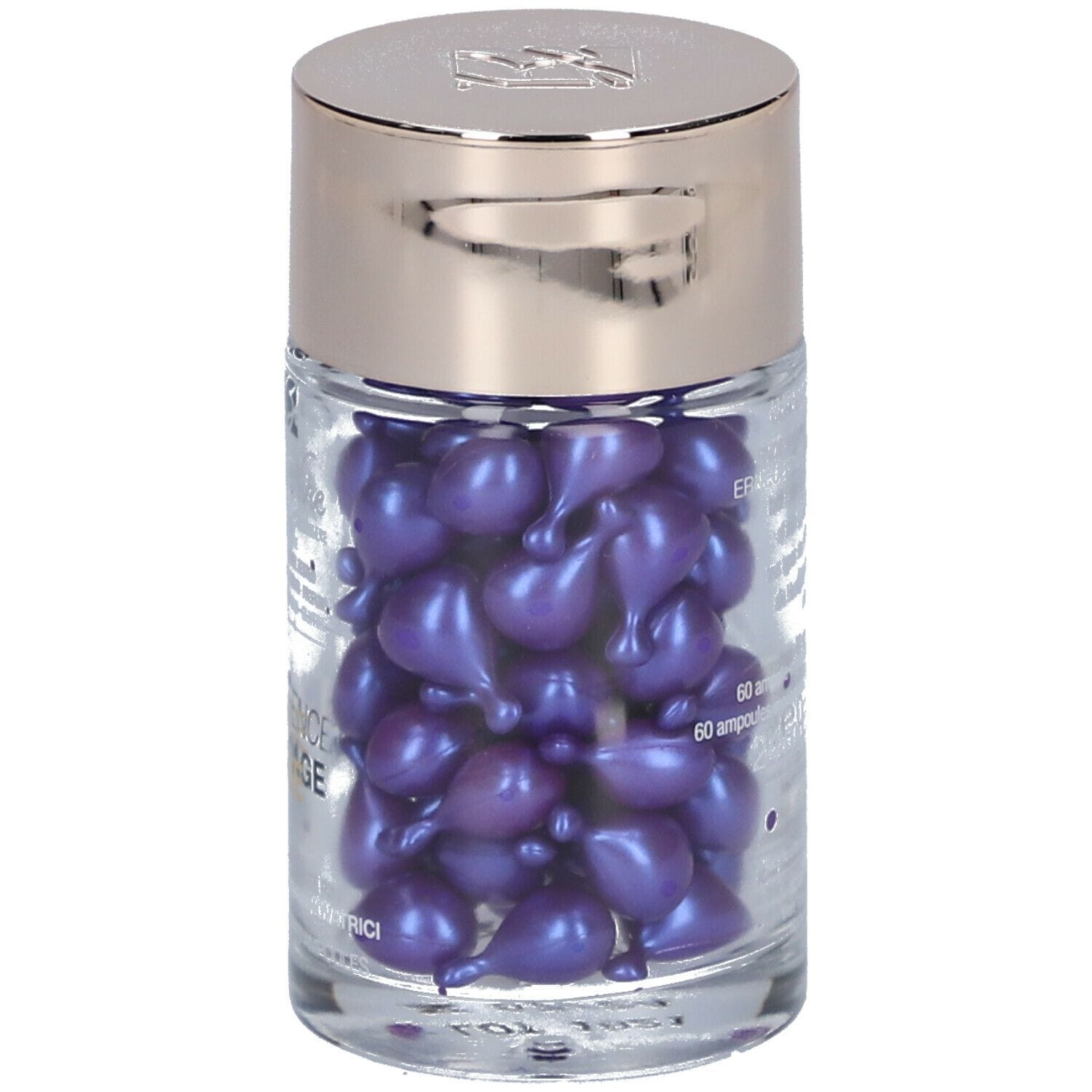 DEFENCE MY AGE AMPOLLE RINNOVATRICI 60 PEZZI