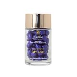 DEFENCE MY AGE AMPOLLE RINNOVATRICI 60 PEZZI