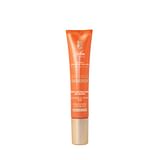 DEFENCE SKINERGY SIERO CONTORNO OCCHI RIATTIVATORE 15 ML