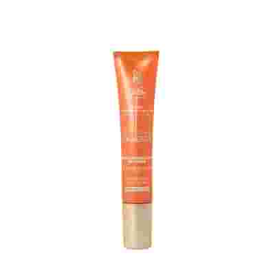 DEFENCE SKINERGY SIERO CONTORNO OCCHI RIATTIVATORE 15 ML