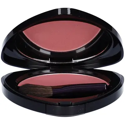DR HAUSCHKA BLUSH 01 5 G DR HAUSCHKA BLUSH 01 5 G