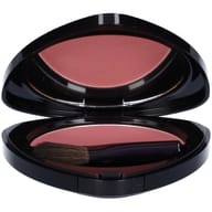 DR HAUSCHKA BLUSH 01 5 G