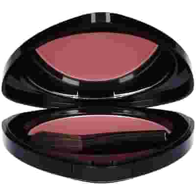 DR HAUSCHKA BLUSH 01 5 G