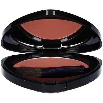 DR HAUSCHKA BLUSH 02 5 G DR HAUSCHKA BLUSH 02 5 G