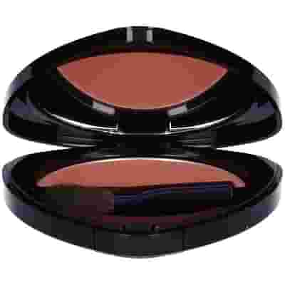 DR HAUSCHKA BLUSH 02 5 G