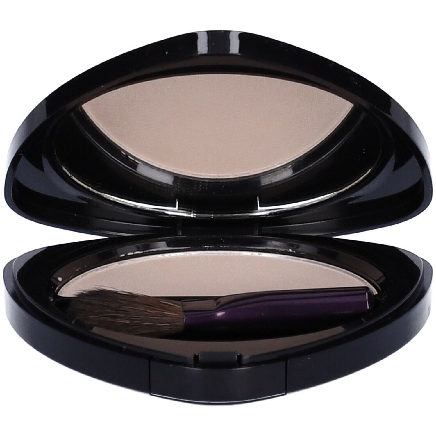 DR HAUSCHKA HIGHLIGHTER 5 G