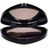 DR HAUSCHKA HIGHLIGHTER 5 G