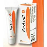 PERACNIL 4 CREMA DERMATOLOGICA 30 ML