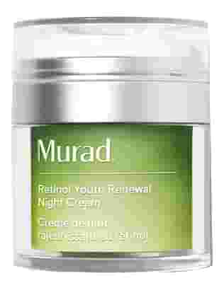 MURAD RETINOL YOUTH RENEW NIGHT 50 ML