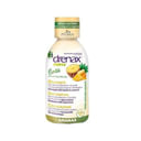 DREN ANANAS 300 ML PARAFARMACIA FDA