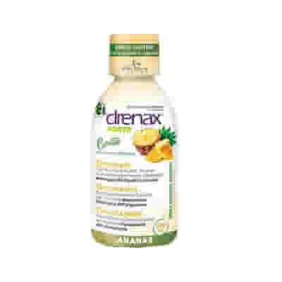 DREN ANANAS 300 ML PARAFARMACIA FDA