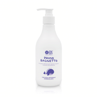 EOS PRIMO BAGNETTO 400 ML