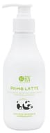 EOS PRIMO LATTE 200 ML