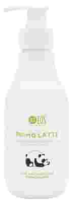 EOS PRIMO LATTE 200 ML