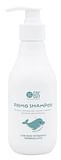 EOS PRIMO SHAMPOO NUOVA FORMULA 200 ML