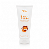 EOS PRIMO FLUIDO 200 ML