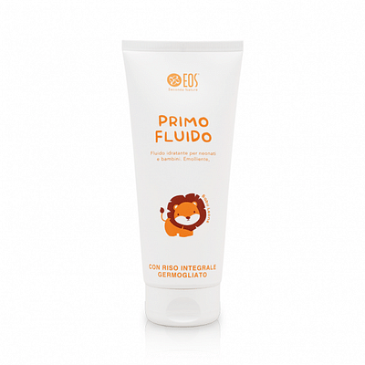 EOS PRIMO FLUIDO 200 ML