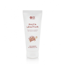 EOS PASTA LENITIVA 100 ML