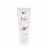 EOS PASTA LENITIVA 100 ML