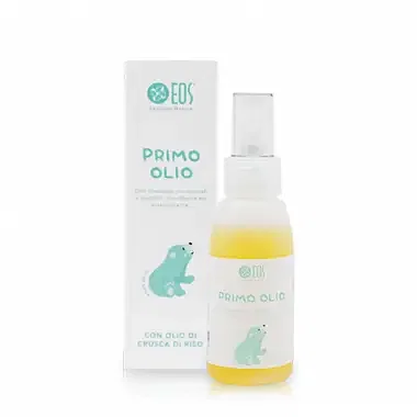 Eos Primo Olio 75 Ml