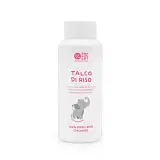 EOS TALCO DI RISO 100 G